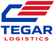 Tegar Logistics